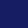 Color: 003 Ultra Purple