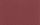 Color: 19-0402 Burgundy