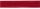 Color: 757 * Red