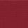 Color: 5451 Crimson