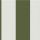 Color: 7054 Grass