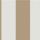 Color: 7063 Wheat