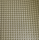 Color: APX-2557 Parakeet