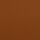 Color: BEL-3307 Ochre