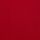 Color: BEL-3308 Cherry