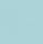 Color: 10211 Bubbly Sky