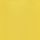 Color: CAR-E400 Caution Yellow