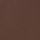 Color: CAR-S1104 * Moccasin