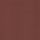 Color: CAR-S1105 * Santa Fe