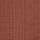 Color: CHM-209 Copper Coin