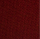 Color: CLT-26 Maroon