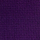 Color: CLT-31 New Purple