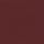 Color: ESS-6526 Dark Red