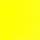 Color: DP-8509 Lemon Peel