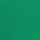 Color: DP-8563 China Green