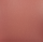 Color: DP-8565 Tearose