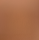 Color: DP-8609 Coral