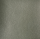 Color: DP-8629 Loden