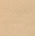 Color: ECL-002 * Parchment