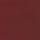 Color: ESM-6244 Scarlett