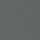 Color: ESS-6057 Medium Dark Gray