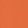 Color: GNM-6233 Orange