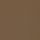 Color: GPX-9472 Buckskin