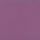 Color: IS-9175 * Grape