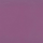 Color: IS-9175 Grape
