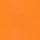 Color: JET-004 * Citrus Orange