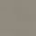 Color: LON-7693 Lt Cashmere