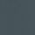 Color: LON-7695 Dark Titanium