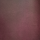 Color: MOS-6425 Currant Red