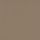 Color: MOS-7094 * Medium Prairie Tan