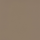 Color: MOS-7094 Med Prairie Tan