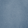 Color: MOS-9376 Cadet Blue
