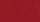 Color: MOS-9386 Scarlet