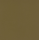 Color: MOT-7178 Medium Dark Oak