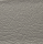 Color: MOT-7434 Medium Pewter