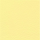 Color: MRL-3207 Lt Yellow