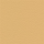 Color: MRL-3209 Dune