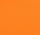 Color: MRL-3215 Apricot