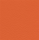 Color: MRL-3216 Papaya