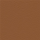 Color: MRL-3218 Ochre