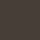 Color: MRL-3220 Mocca