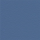 Color: MRL-3222 Mediterranee