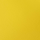 Color: MT-27 Yellow