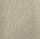 Color: MT-36 Adobe Sand