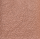 Color: MT-39 Apricot