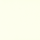 Color: NUA-2451 White